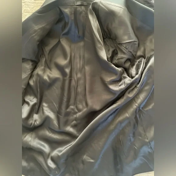 SOLD - Picture 4 of 7